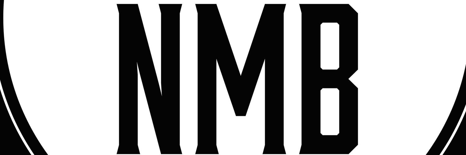 Numb_M3's profile banner image