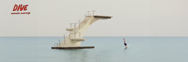 ALMOSTMONDAYY Profile Banner