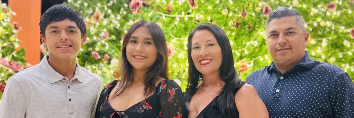 biancaespi's profile banner image