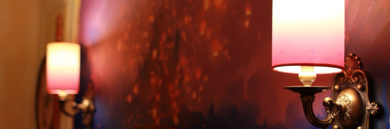 eri_rapunzel's profile banner image