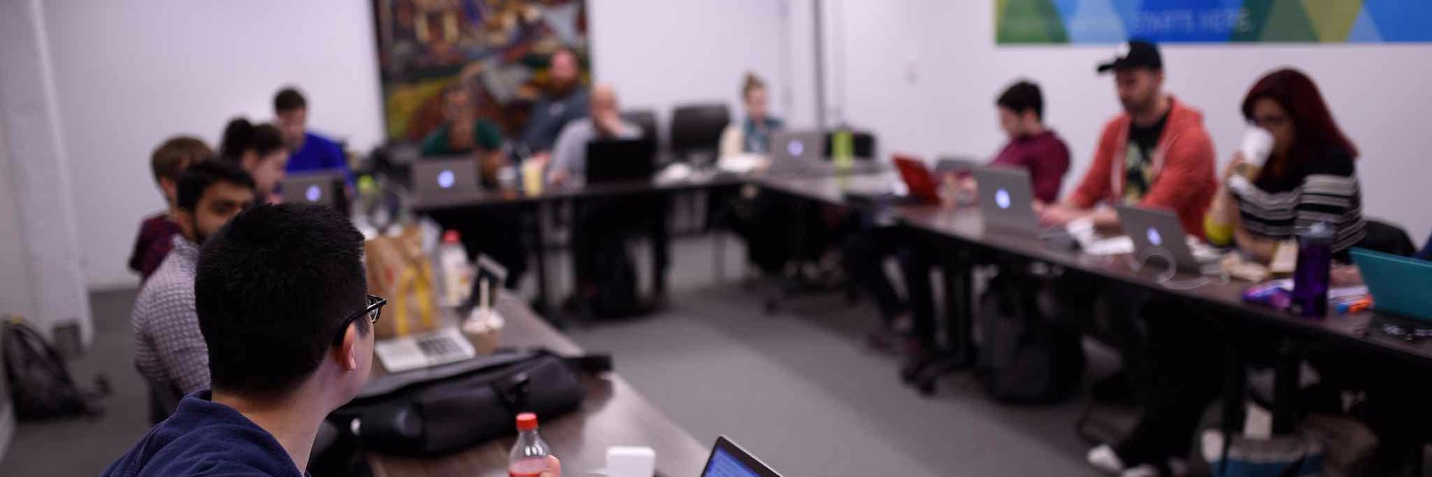 AnyoneCanLearnToCode banner