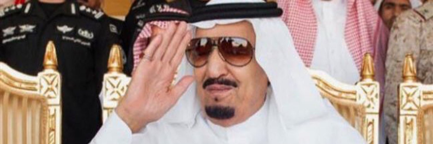محمد صـلّوا ع النبي ﷺ 🇸🇦 banner