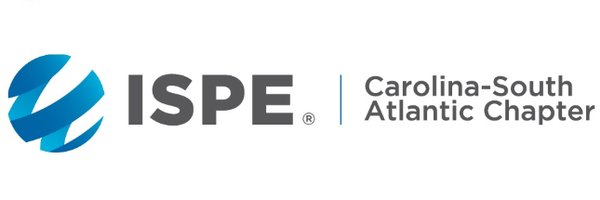ISPE_CASA Profile Banner