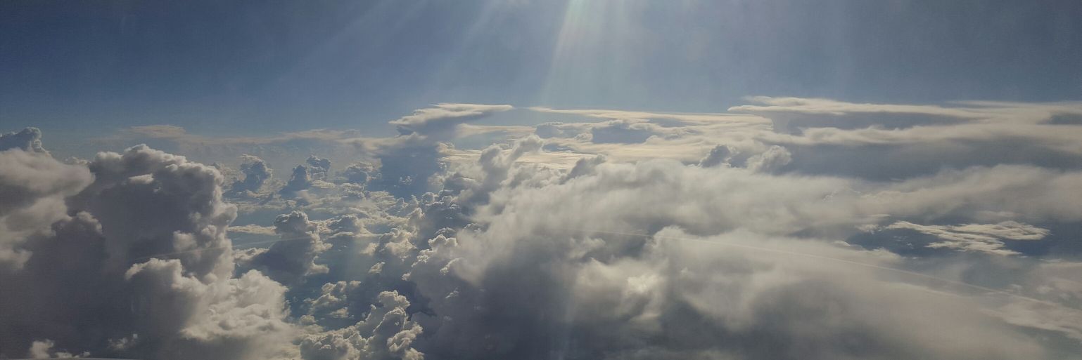 LORENNNACARVALH's profile banner image