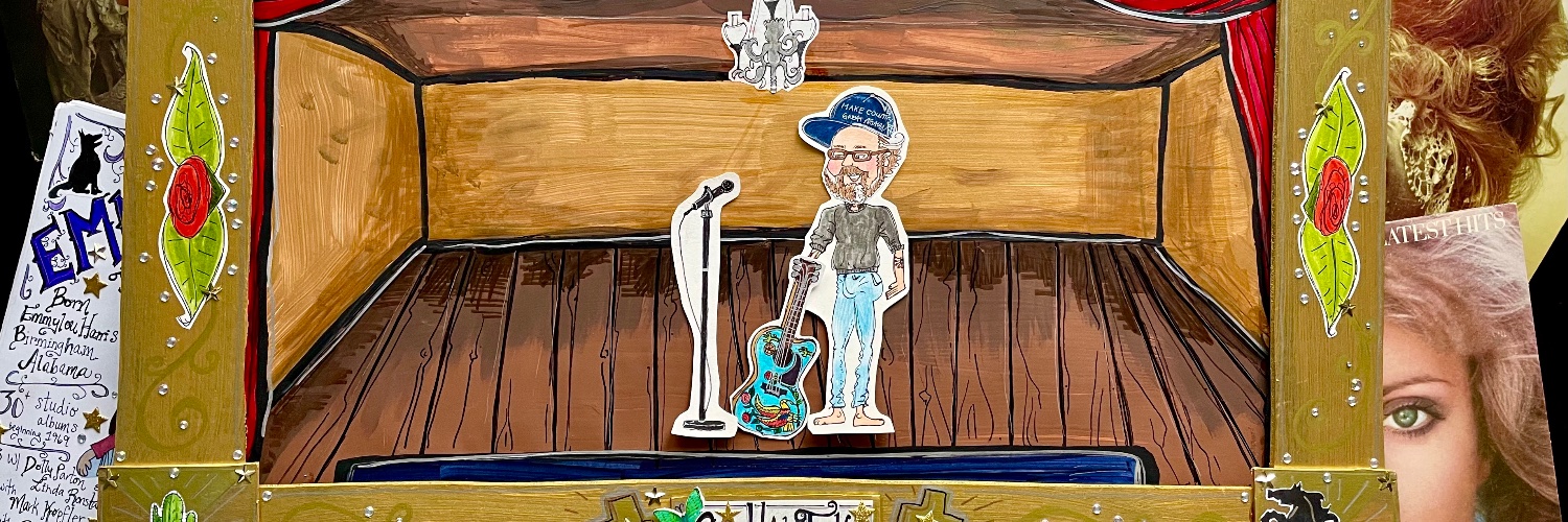 CC Trubiak 🌵☀️ banner