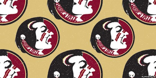 Samantha Dure banner