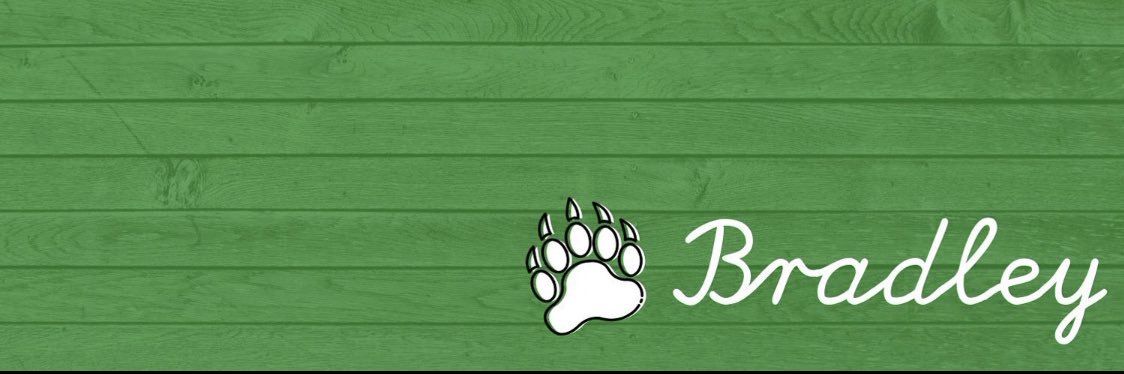 Coach Brooks, M. Ed banner