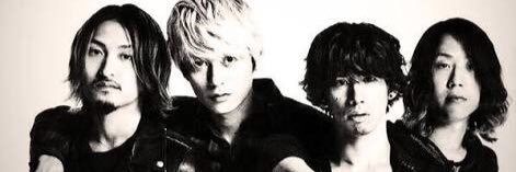 oneonerockok's profile banner image