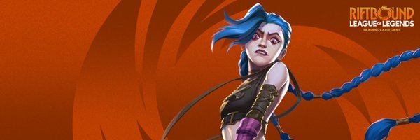 ZenarthaX Profile Banner
