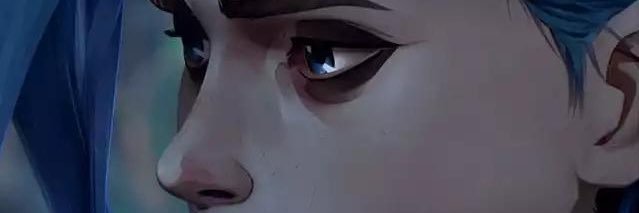 LND Zen ➡️ RQ Atlanta banner