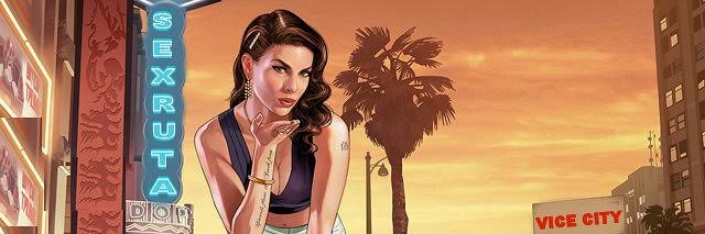 _Gabriel_Cash_'s profile banner image