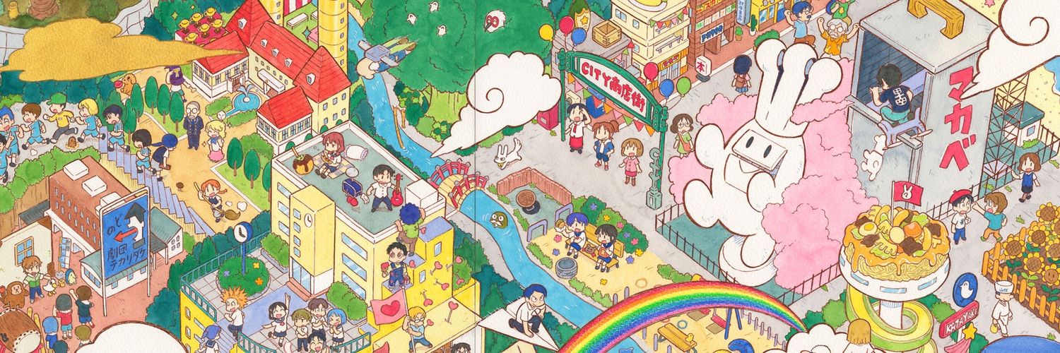 (((Sebastian Bassi))).🐍 banner