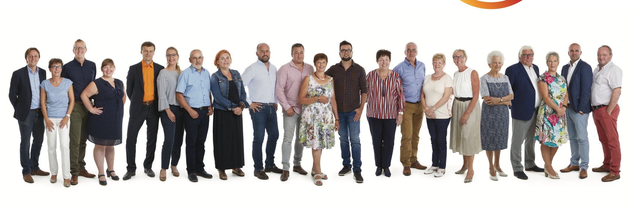 LijstSamen's profile banner image