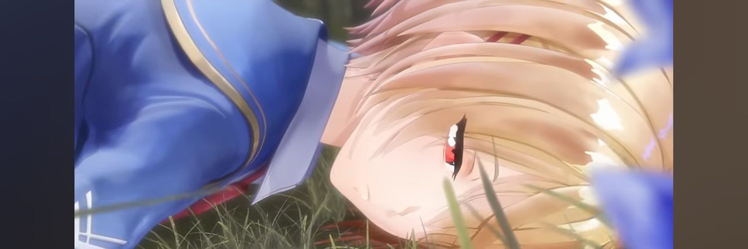 goodider1's profile banner image