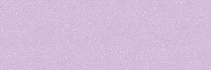 وفاء banner
