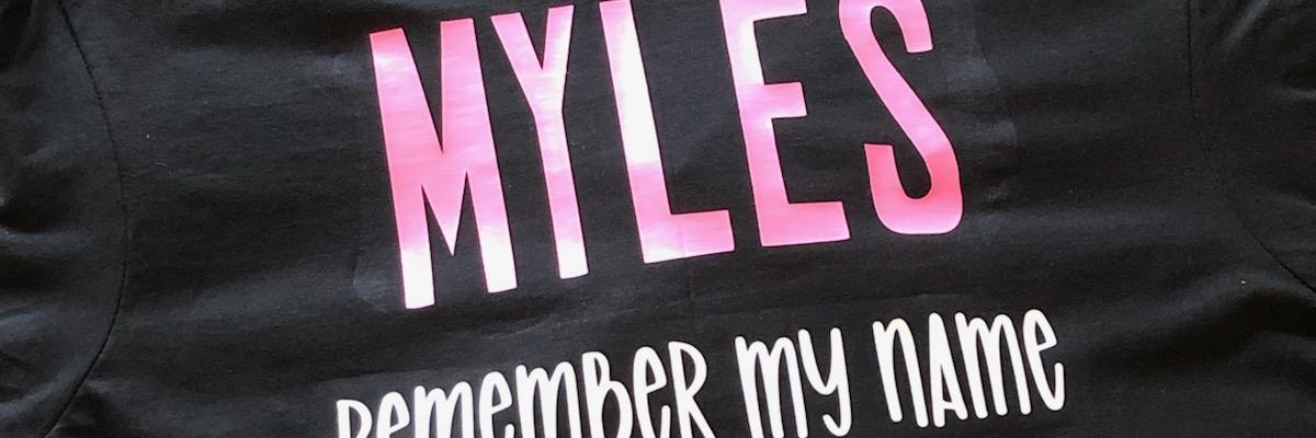 Simpli_me_slimm's profile banner image