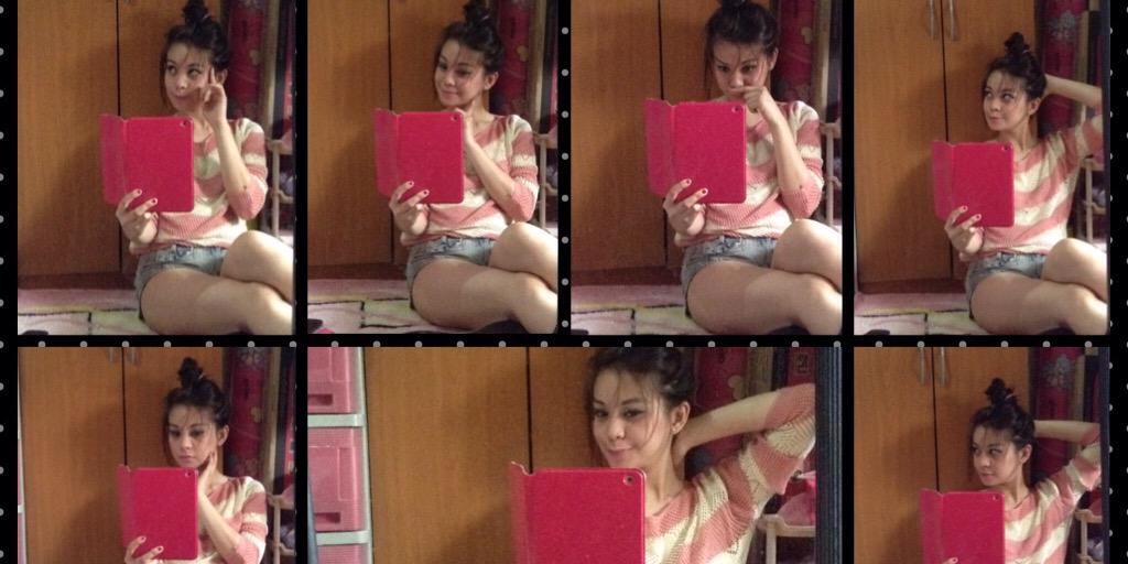 itsmefabkae's profile banner image