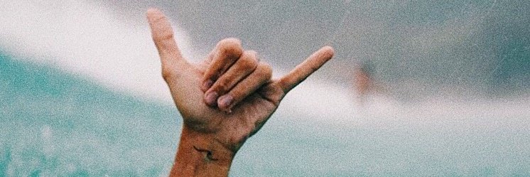 mikeamer14's profile banner image