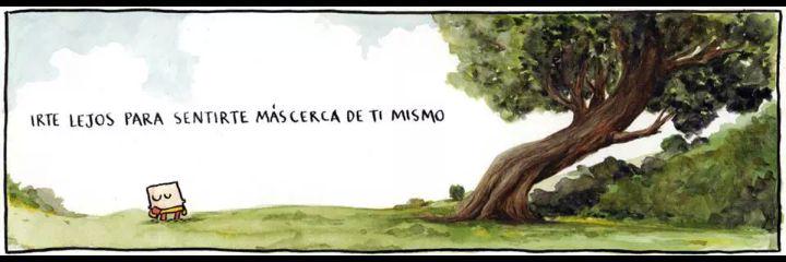 DiegoRobres's profile banner image