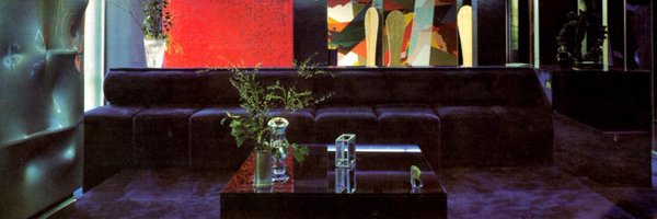 sovietsoleri Profile Banner