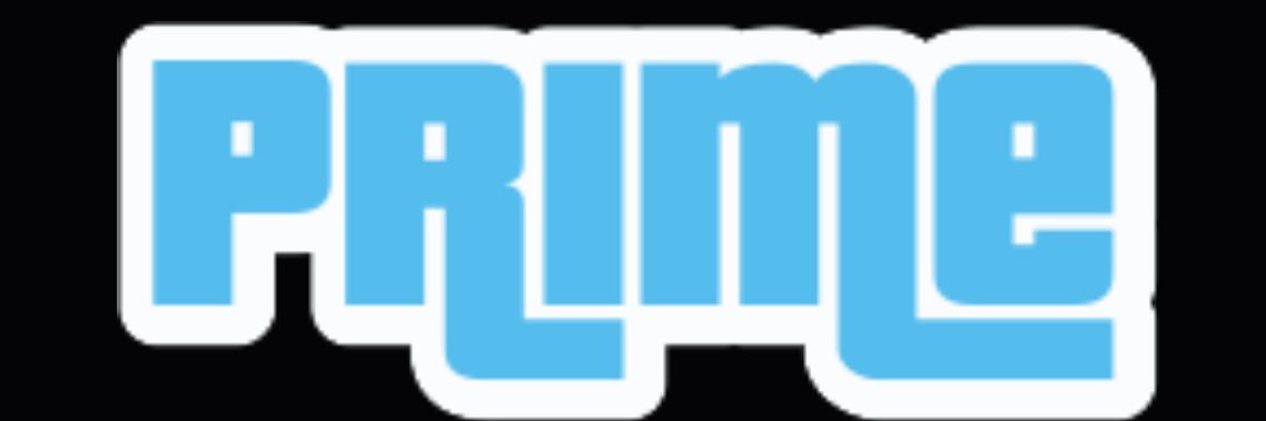 BAM 10u Prime banner