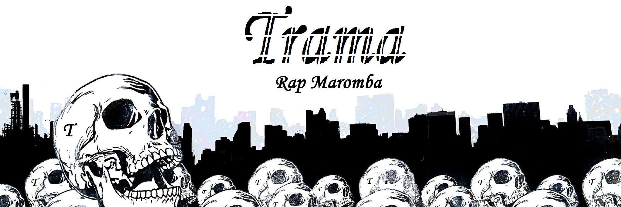 GTrama_'s profile banner image
