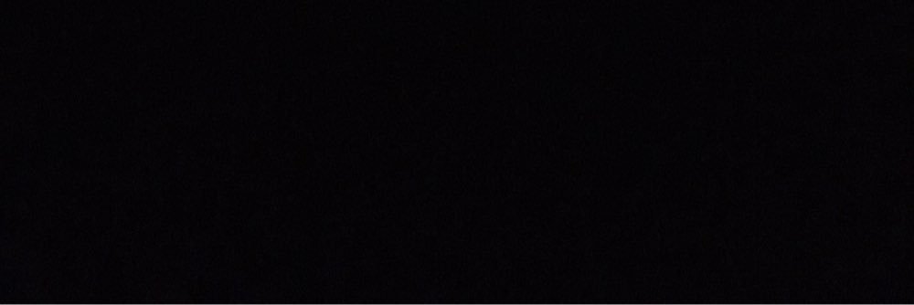 inesgutierrez26's profile banner image