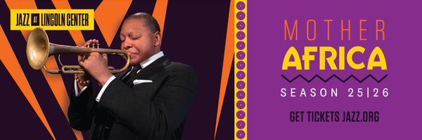 jazzdotorg Profile Banner