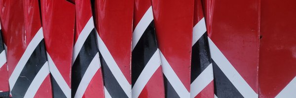 HHS_Rowing Profile Banner