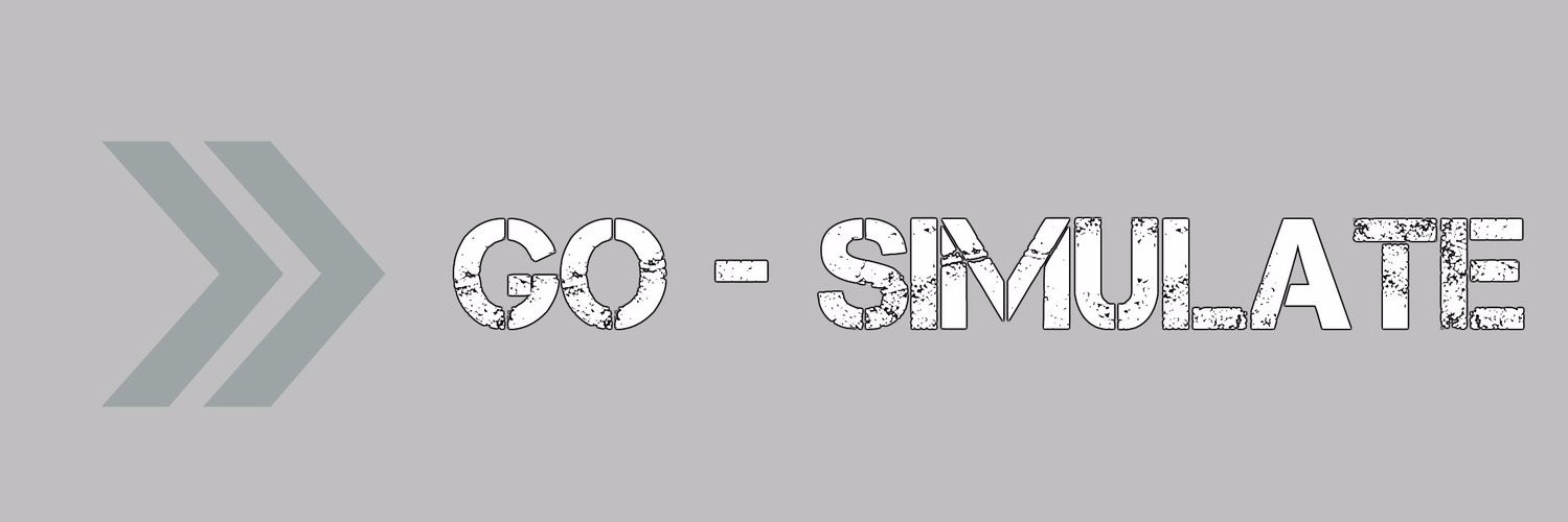 Pokemon_GoBot's profile banner image