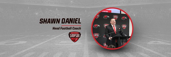 CoachSDD Profile Banner
