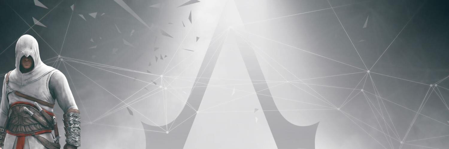 raphaelcrejo's profile banner image