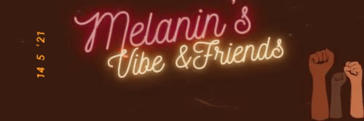 Datpodcastgirl's profile banner image