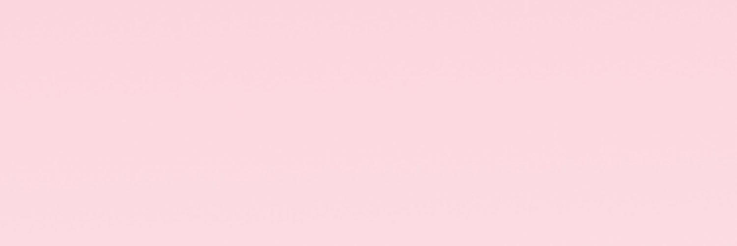 skinny is pretty banner