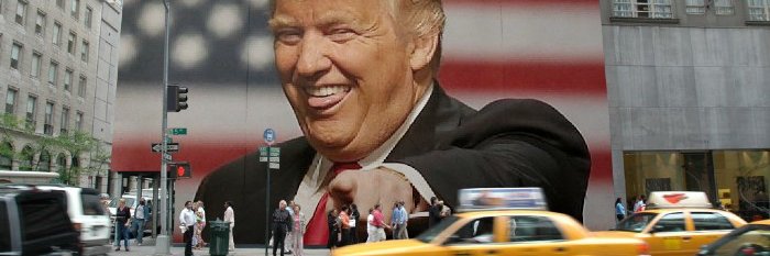 Deplorable_Moi's profile banner image