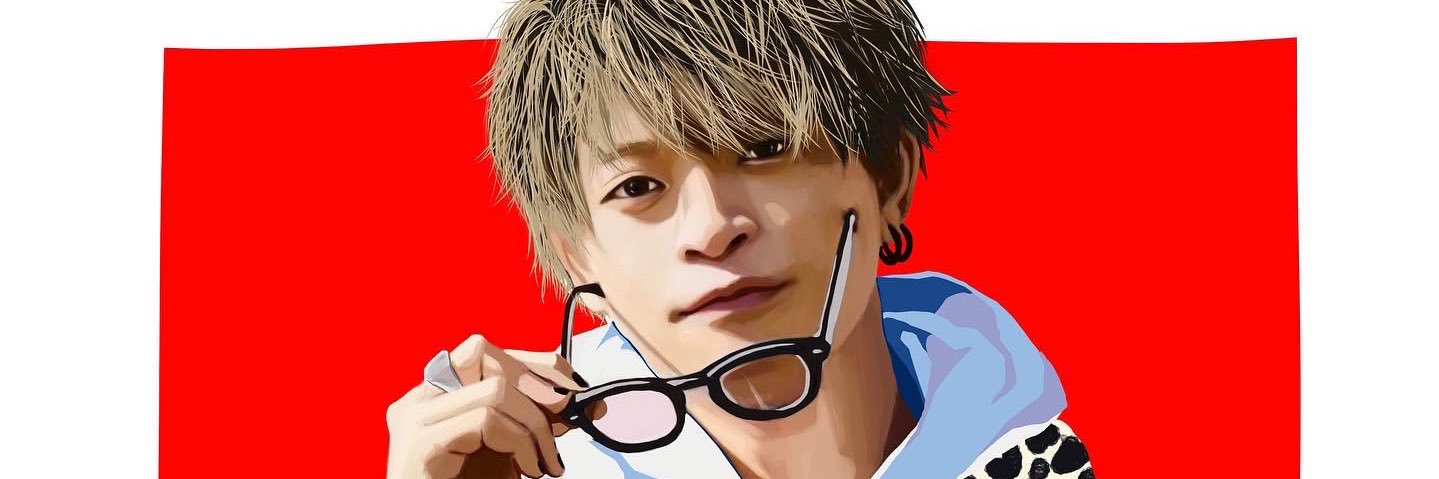 sp_imuk's profile banner image