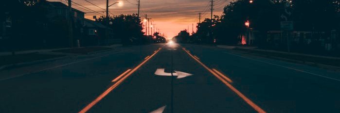 BeChasingYouth's profile banner image