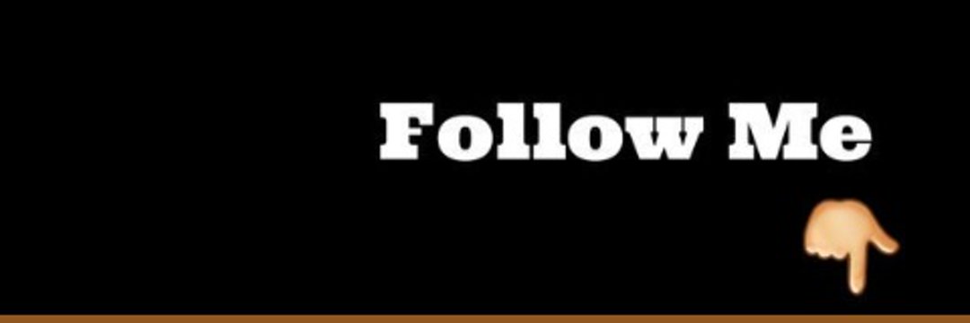 _joeeboy's profile banner image