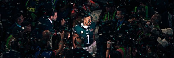 pharaohsrambo Profile Banner