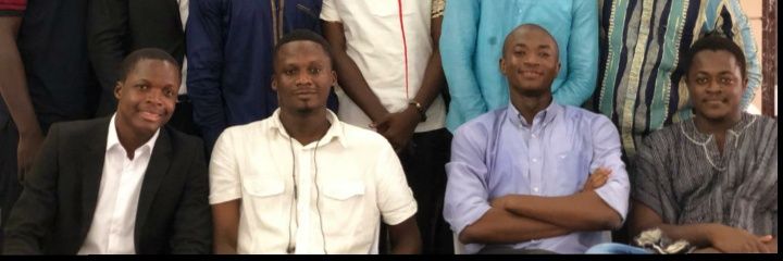 Ali_dery's profile banner image