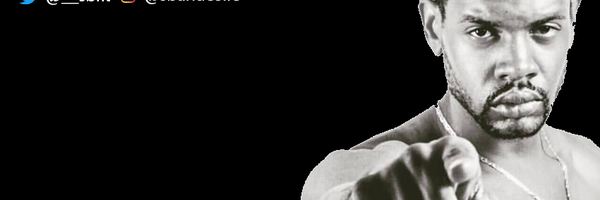 CoachSB_ Profile Banner