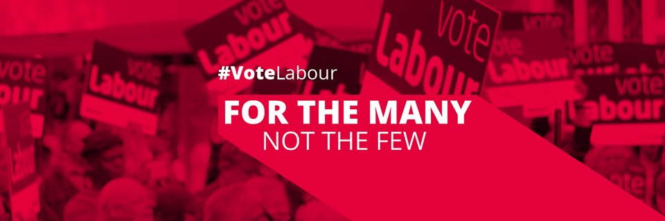 DYoungLabour's profile banner image