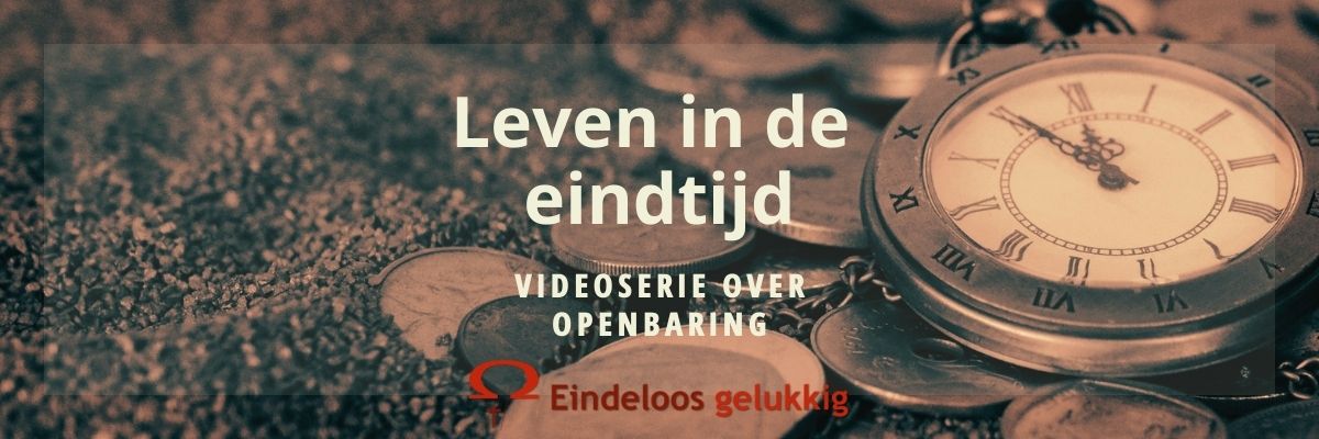 TJD_de_Koning's profile banner image