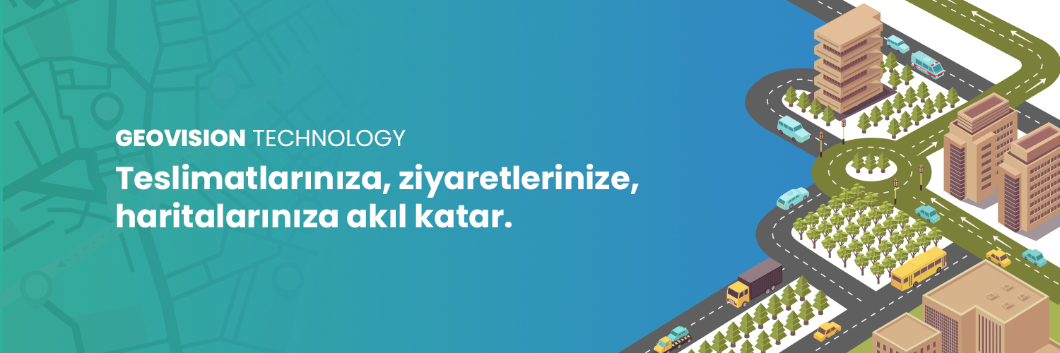 GeovisionGroup_'s profile banner image