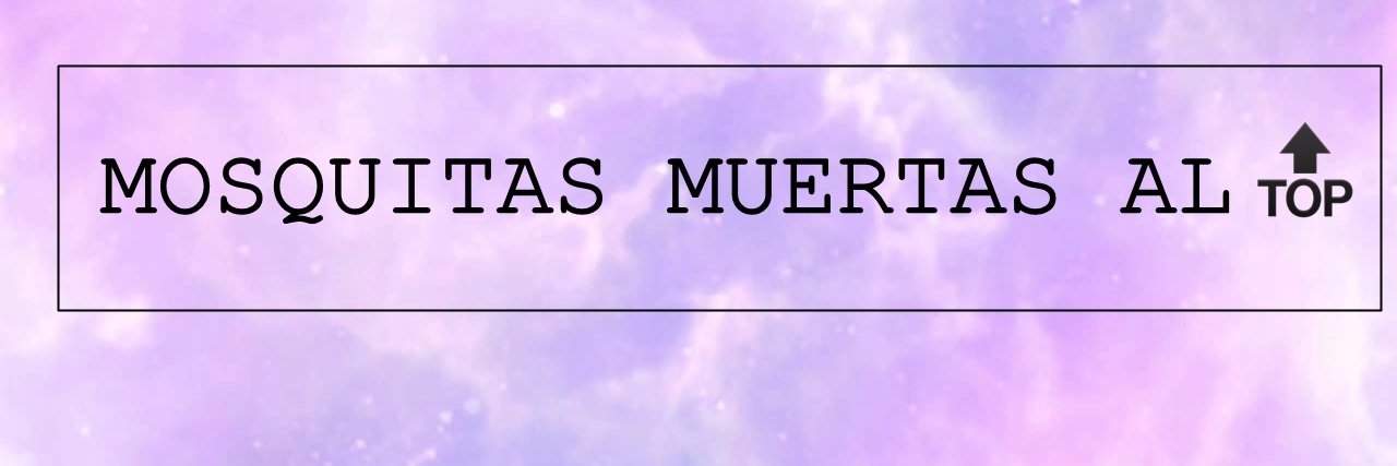MM al 🔝 banner
