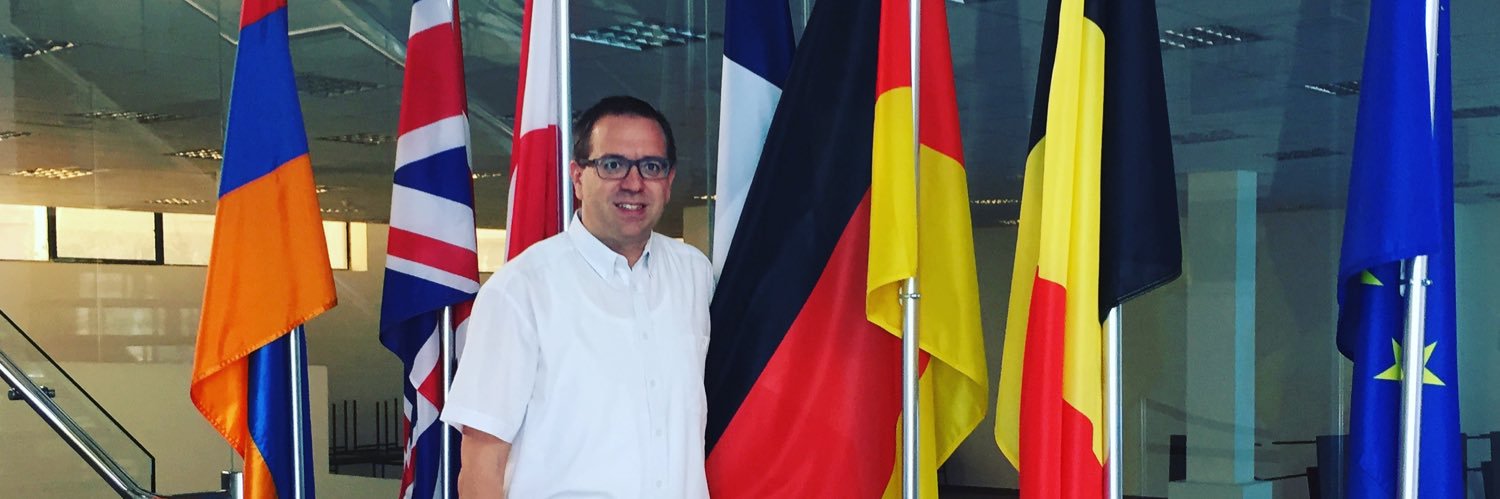 Timo Anschütz banner