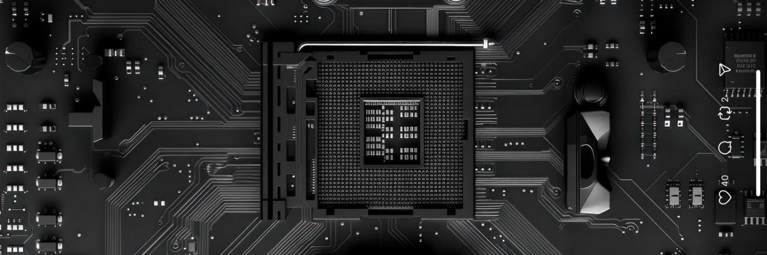 coyote_linux's profile banner image