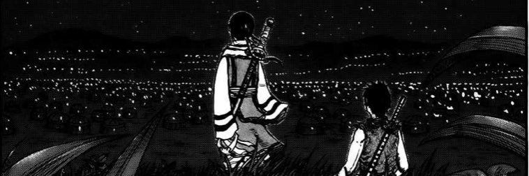 Nassim_96's profile banner image