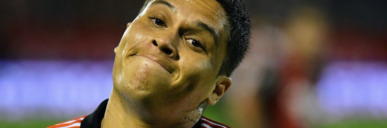 luckydiaz_'s profile banner image