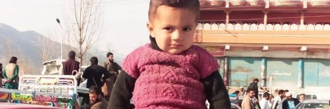 Olivia Ersafitri banner